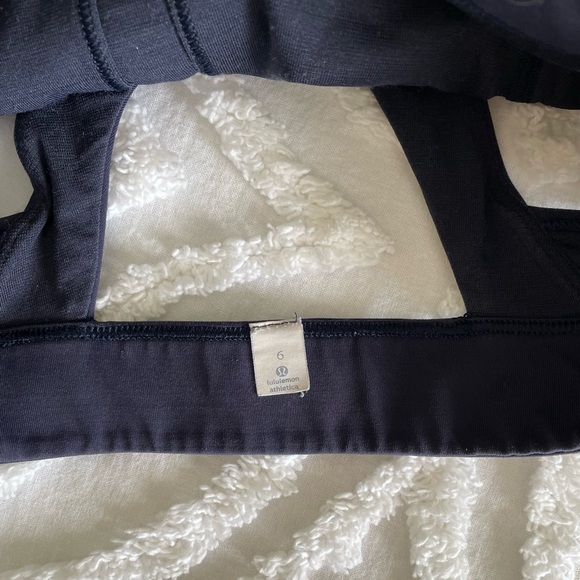 Lululemon Set - Picture 4 of 7